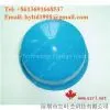Pad Printing Silicone Rubber photo-2