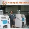 Wheat Flour Mill,maize Flour Mill,corn Flour Mill photo-3