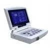 Endodontic Treatment