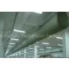 The Successful Reason of DurkeeSox Fabric Air Duct