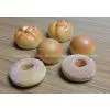 Handicraft Doughnut for Dessert Store Mcdonald and KFC photo-3