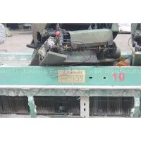 Low Price Second Hand Mechanical Loom photo-3