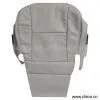 Sell Seat Cover
