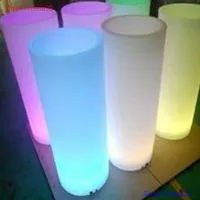 Led Decoration Light for Wedding photo-2