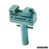 Electrode Vise
