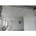 Kitchen White Interior Wall Putty , High Strength Skim Coat