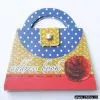 Sell Handbag Style Address Book