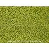 Green Mung Bean,Chinese Green Mung Bean Supplier