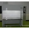Vertical Clean Bench photo-2