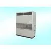 R22 Air Conditioner 10Tons