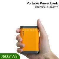 Power Bank photo-2