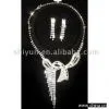 Sell Necklace