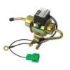 Fuel Pump For DAIHATSU(7648)