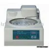 Model Mopao 160E Specimen Grinding & Polishing Machine