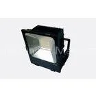 Stadium 100w Commercial Led Floodlight 9300lm , Waterproof Led Flood Lights