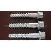 Railway Sleeper Screw Spike photo-3