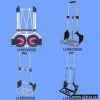 Sell Foldable Trolleys