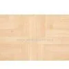 Laminate Wooden Flooring