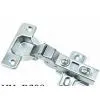 Soft Closing Hinge