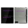 LCD Screen Display for Ipad 2 9.7