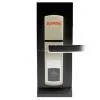 Fingerprint Lock