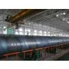 API 5L GR.B SPITAL CARBON STEEL PIPE