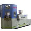 Injection Blow Molding Machine IB28
