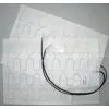 Automobile Carbon Fiber photo-2