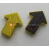 Blinking Safety Light for Bicycle, Promotional Safety Light