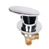 Faucet Fittings