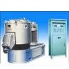 SHG-200 High Speed Kneading Machine