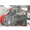 EVA&PE Foam Skiving Machine