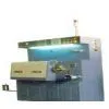 Tiny Metal Wire Drawing Machine