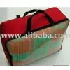 Pillows, Bedsheet & Comforters