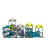 Outdoor Playground VS-085A
