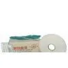 Seal Tape