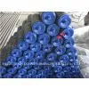 Conveyor Impact Roller
