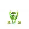 Guangzhou Green Tower Sports Facilities Co.,ltd