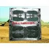 Shoe Mould, EVA Shoe Sole Mould.