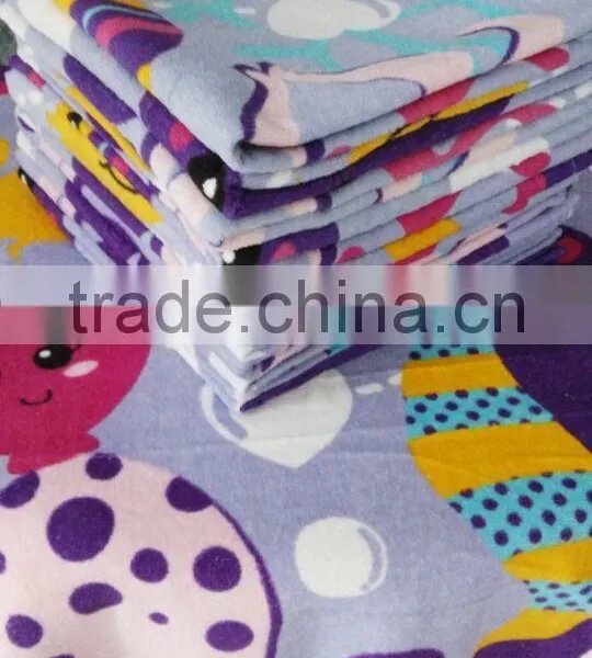Wholesale 100%cotton Printed Beach Games Beach Towel photo-2