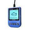 CR801 OBDII/EOBD Code Reader