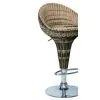Sell Bar Stool