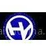 Taian Haiyu City Machinery Co.,Ltd