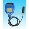 ULTRASONIC THICKNESS GAUGE ST-083CHY