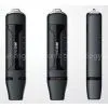 OCOM-PA1802 Proximity Reader
