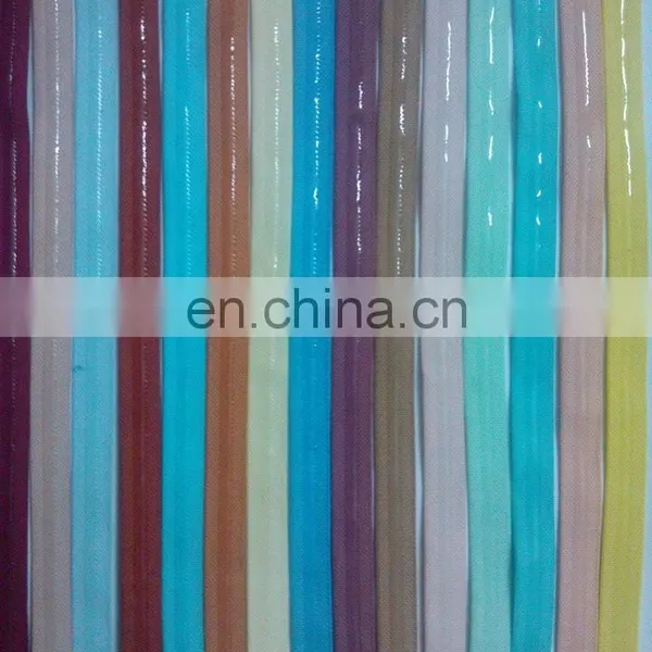 1cm Non-slip Silicon Shoulder Strap photo-2