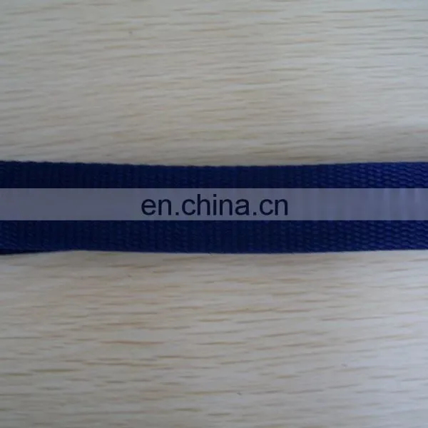 Top Quality Complete Specification Nylon Webbing photo-2