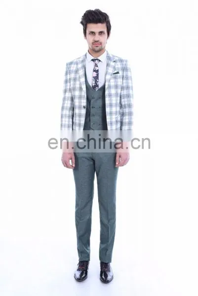 Suits photo-4