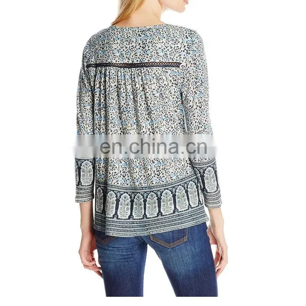New Fashion Top European Clothing Brands Top Industries in India photo-2
