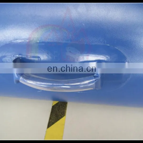 Factory Specializing in the Production Inflatable Water Produacts Inflatable Entertainment Pool Inflatable Water Slides photo-4